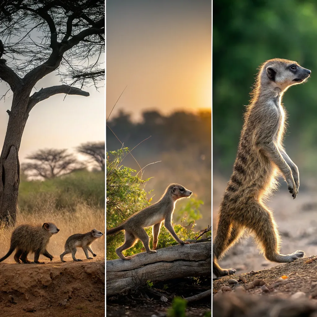 The growth journey of VORNELTHISA